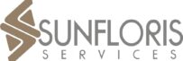 SunFloris Business and Consulting