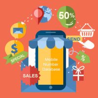 mobile-number-database-500x500